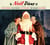 Noel Divas - CD