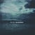 The Calm Before - Vinyle