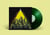 Let The Light Shine - édition colorée - Vinyle