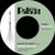 Flight of Fancy - Vinyle