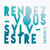 Rendez-vous Sylvestre - Saison 2 - CD