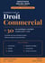 INTRODUCTION AU DROIT COMMERCIAL