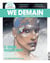 We Demain N°55 : Le grand basculement - Septembre 2026