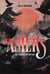 ASTERS - TOME 1