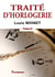 Traité d'Horlogerie