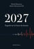 2027, REGARDS SUR LA FRANCE DE DEMAIN