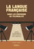 La langue française dans les émissions de téléréalité
