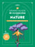 Le grand guide de reconnexion à la nature
