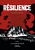 Résilience - Tome I : La Dame de Pique