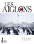 Les Aiglons : carnets de Saint-Cyr