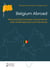 BELGIUM ABROAD : RECONCILING DOMESTIC GOVERNANCE WITH INTERNATIONAL COMMITMENTS (ENG)