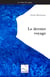 Le dernier voyage