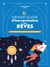 Le grand guide d'interprétation des rêves