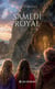 Samedi royal