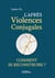 L'après violences conjugales : Comment se reconstruire ?