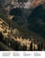 Grand Trail n°2 - Automne 2026