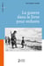 LA GUERRE DANS LE LIVRE POUR ENFANTS