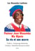 Pasteur Jean Masamba Ma Mpolo. Sa vie et son œuvre