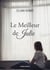 Le Meilleur de Julie