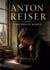 ANTON REISER