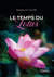 Le Temps du Lotus