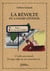 La Révolte du Cancre Cévenol