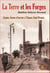 La Terre et les Forges