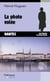 La photo volée