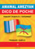 Dictionnaire de poche français / kabyle