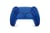  Manette sans fil DualSense® Sony - Icon Blue - Édition limitée 