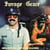 Master Of Disguise - CD
