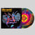 A Reason For Now - édition colorée gatefold - Vinyle
