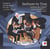 Beethoven for Three: Symphony No. 3 "Eroica" and Leonore Overture No. 3 - CD