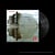 Before The Light Has Gone (Symphony No. 4) - Vinyle