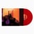 Interference - édition colorée - Vinyle