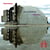 Before The Light Has Gone (Symphony No. 4) - CD