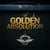 Golden Absolution - CD
