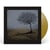 Einsemda - édition colorée - Vinyle