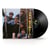 The Animals - Vinyle