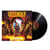 Titans Of Fire - Vinyle