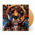 A Passage To Elsewhere - édition colorée gatefold - Vinyle