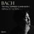 Bach: The Well-tempered Clavier I - CD