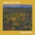 Beam Cottage - CD