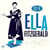 Best of Ella Fitzgerald - Vinyle