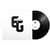 What Are We Waiting For - Vinyle