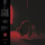 A Tear In The Fabric Of Life - édition colorée - Vinyle