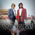 WHAM! 10 Days in China - The Live EP - CD