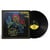 From a Beaumont Bar - Vinyle