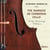 The Marquis de Corberon - CD