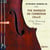 The Marquis de Corberon - CD
